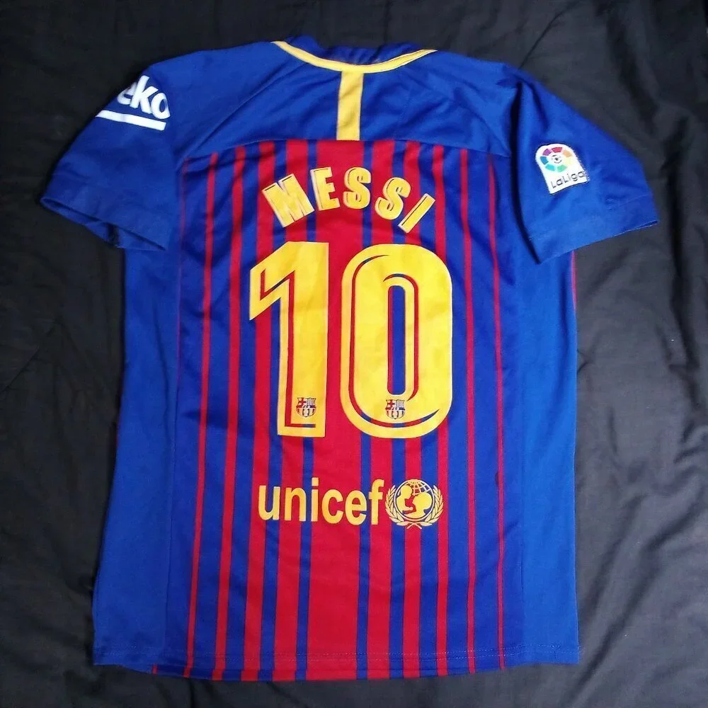 Nike dri fit